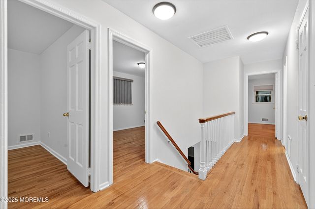 1040 Hillside Drive, North Brunswick, NJ 08902