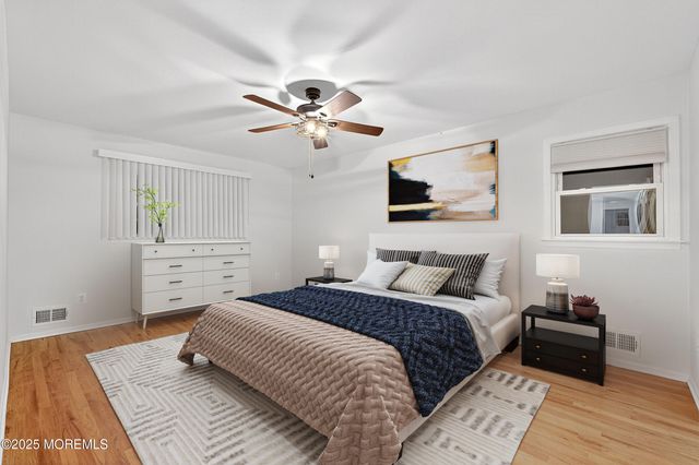 1040 Hillside Drive, North Brunswick, NJ 08902