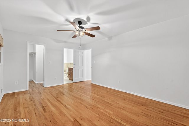 1040 Hillside Drive, North Brunswick, NJ 08902