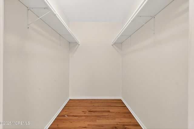 1040 Hillside Drive, North Brunswick, NJ 08902