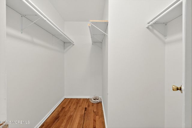 1040 Hillside Drive, North Brunswick, NJ 08902