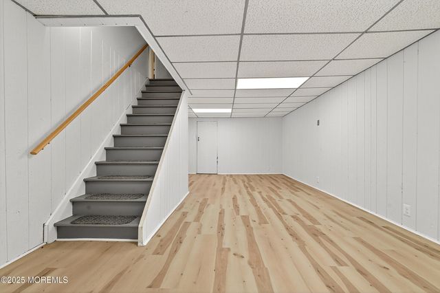 1040 Hillside Drive, North Brunswick, NJ 08902