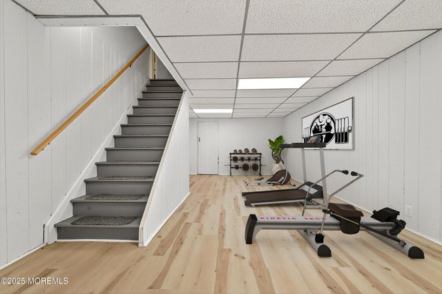 1040 Hillside Drive, North Brunswick, NJ 08902