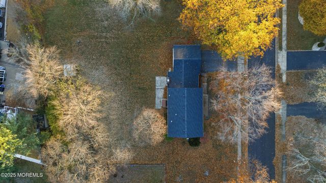 1040 Hillside Drive, North Brunswick, NJ 08902