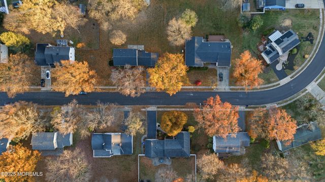 1040 Hillside Drive, North Brunswick, NJ 08902