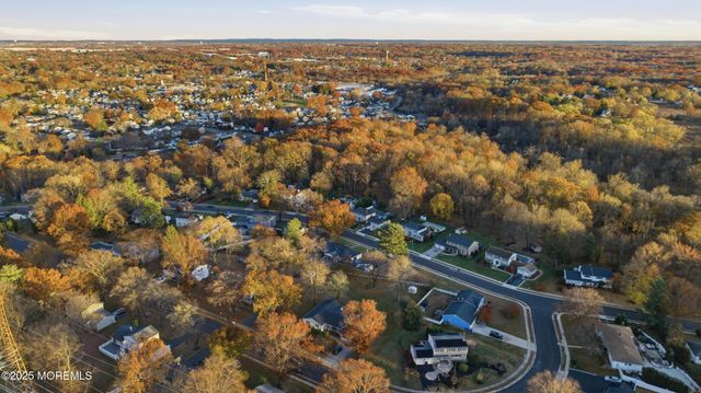 1040 Hillside Drive, North Brunswick, NJ 08902