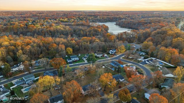 1040 Hillside Drive, North Brunswick, NJ 08902