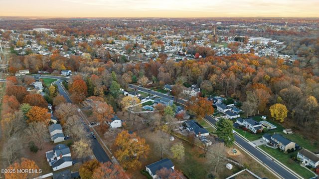 1040 Hillside Drive, North Brunswick, NJ 08902