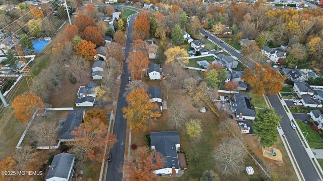 1040 Hillside Drive, North Brunswick, NJ 08902