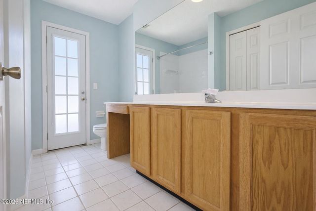 13858 SOFTWIND Trail N, Jacksonville, FL 32224