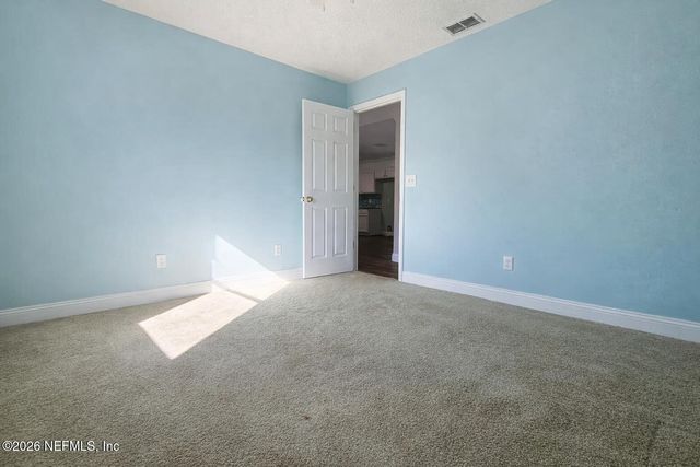 13858 SOFTWIND Trail N, Jacksonville, FL 32224