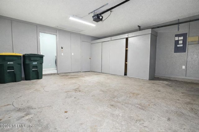 13858 SOFTWIND Trail N, Jacksonville, FL 32224