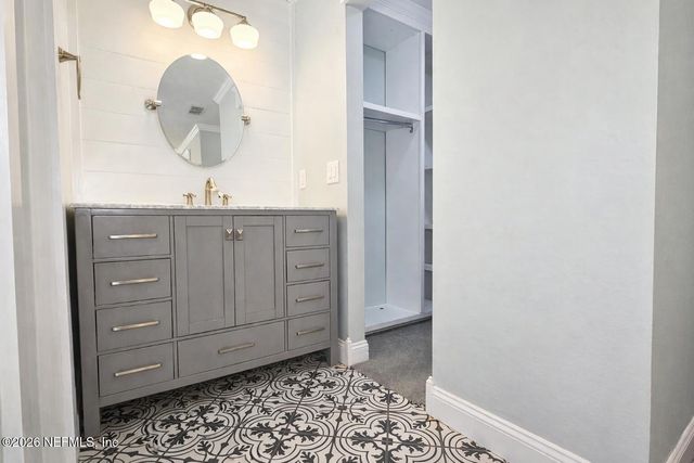 13858 SOFTWIND Trail N, Jacksonville, FL 32224