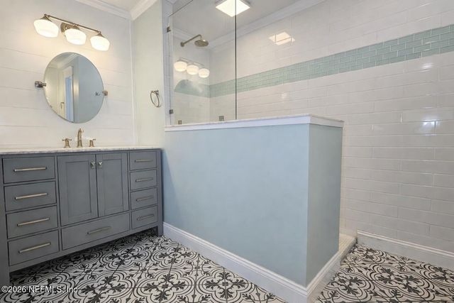 13858 SOFTWIND Trail N, Jacksonville, FL 32224