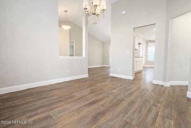 13858 SOFTWIND Trail N, Jacksonville, FL 32224