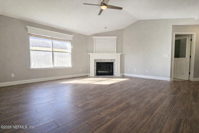 13858 SOFTWIND Trail N, Jacksonville, FL 32224