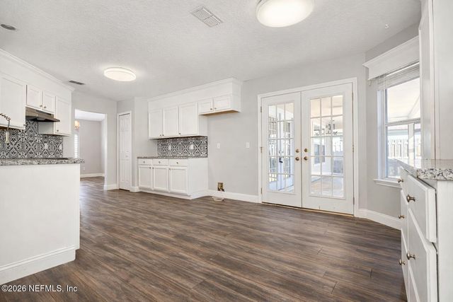 13858 SOFTWIND Trail N, Jacksonville, FL 32224