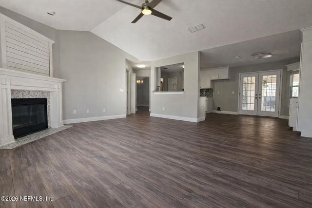 13858 SOFTWIND Trail N, Jacksonville, FL 32224