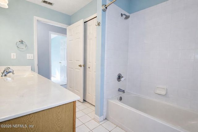 13858 SOFTWIND Trail N, Jacksonville, FL 32224