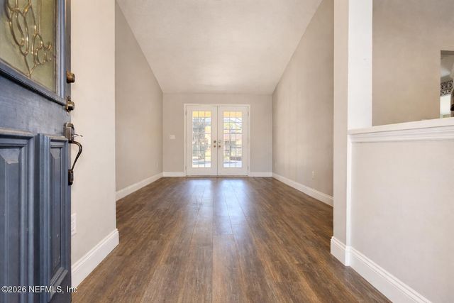 13858 SOFTWIND Trail N, Jacksonville, FL 32224