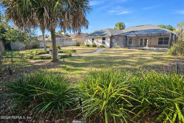 13858 SOFTWIND Trail N, Jacksonville, FL 32224