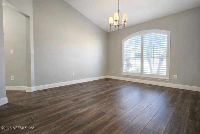 13858 SOFTWIND Trail N, Jacksonville, FL 32224