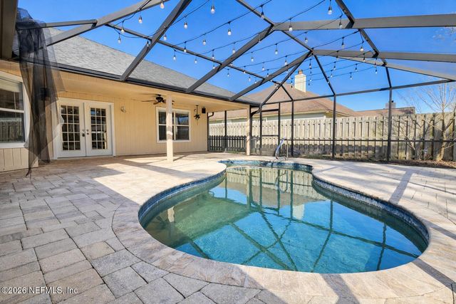 13858 SOFTWIND Trail N, Jacksonville, FL 32224