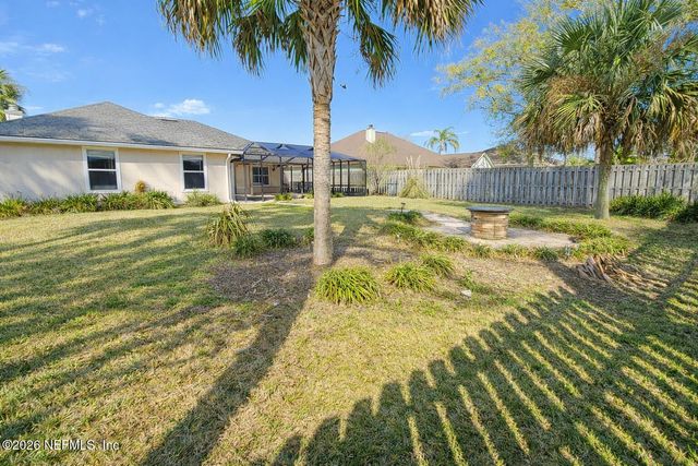 13858 SOFTWIND Trail N, Jacksonville, FL 32224