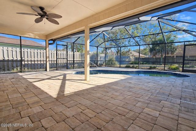 13858 SOFTWIND Trail N, Jacksonville, FL 32224