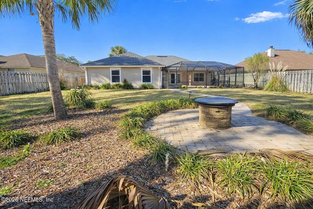 13858 SOFTWIND Trail N, Jacksonville, FL 32224