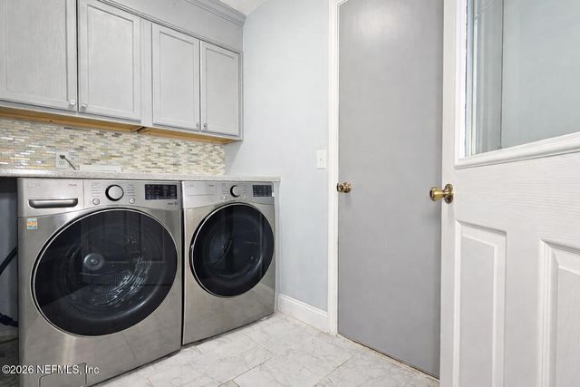 13858 SOFTWIND Trail N, Jacksonville, FL 32224