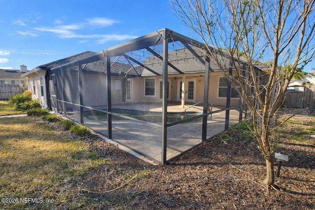 13858 SOFTWIND Trail N, Jacksonville, FL 32224