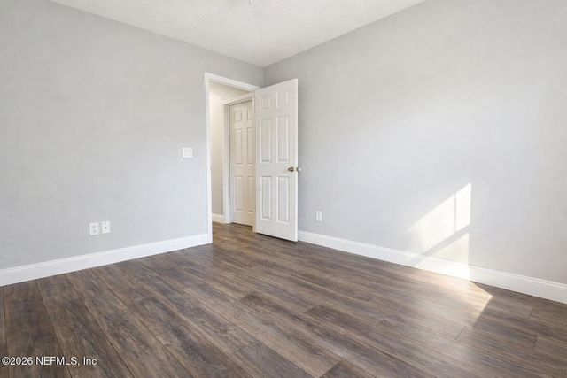 13858 SOFTWIND Trail N, Jacksonville, FL 32224