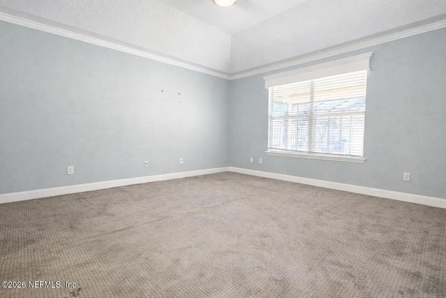 13858 SOFTWIND Trail N, Jacksonville, FL 32224