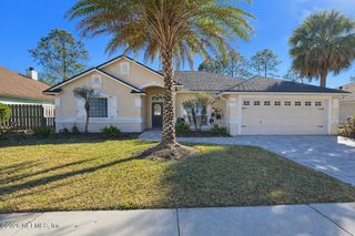 13858 SOFTWIND Trail N, Jacksonville, FL 32224