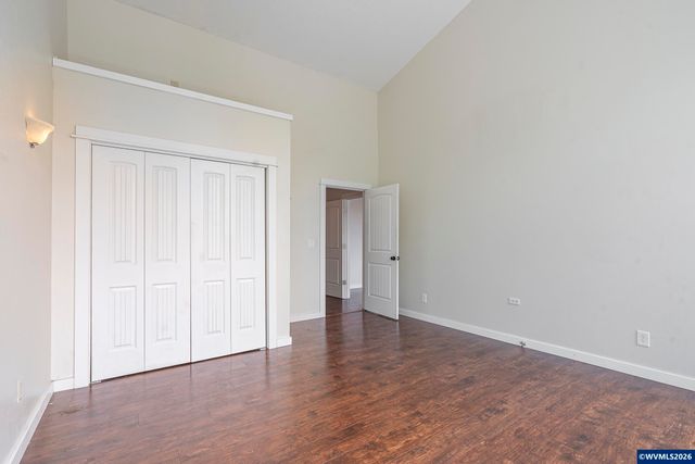 2380 Emmet Dr NW, Salem, OR 97304