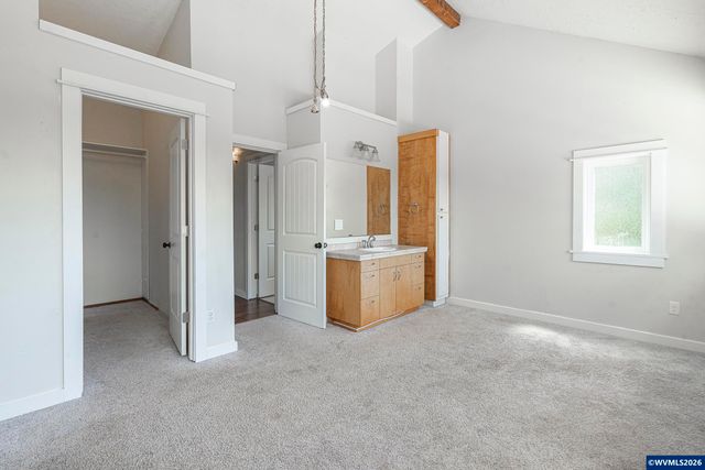 2380 Emmet Dr NW, Salem, OR 97304