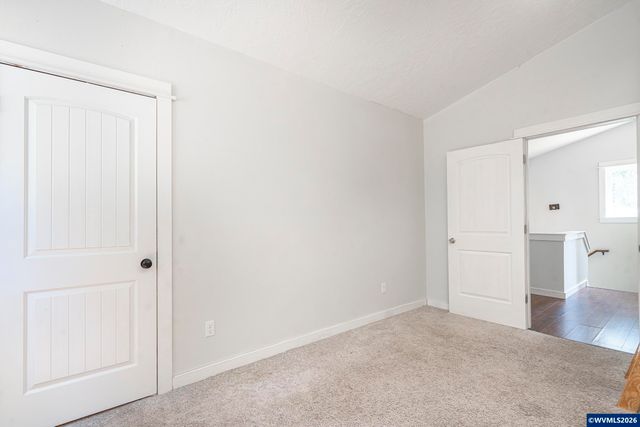 2380 Emmet Dr NW, Salem, OR 97304