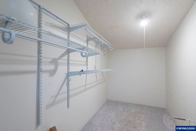 2380 Emmet Dr NW, Salem, OR 97304
