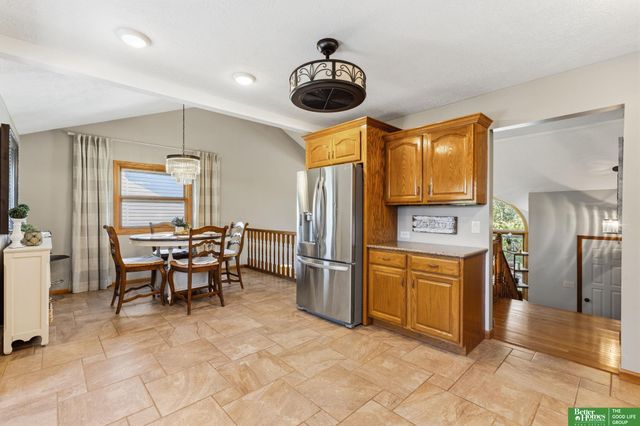 16600 Adams Street, Omaha, NE 68135