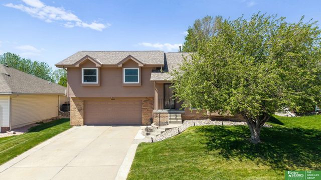 16600 Adams Street, Omaha, NE 68135