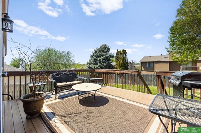 16600 Adams Street, Omaha, NE 68135