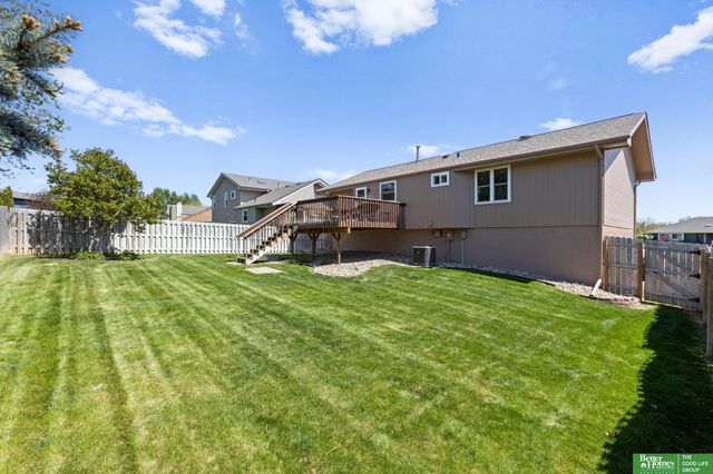16600 Adams Street, Omaha, NE 68135