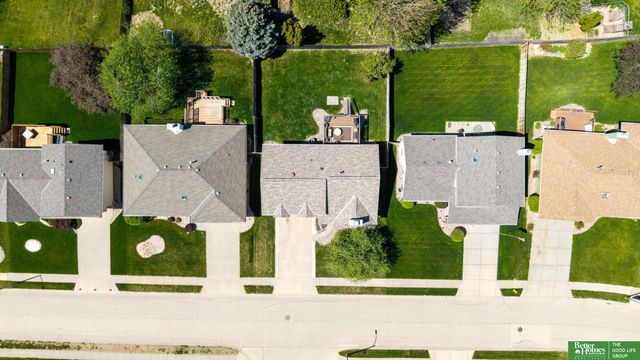 16600 Adams Street, Omaha, NE 68135