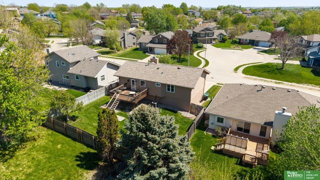 16600 Adams Street, Omaha, NE 68135
