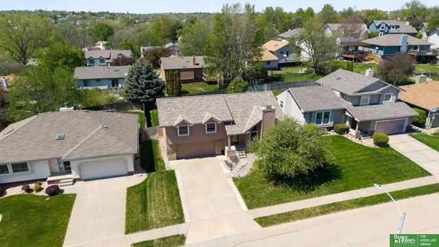 16600 Adams Street, Omaha, NE 68135