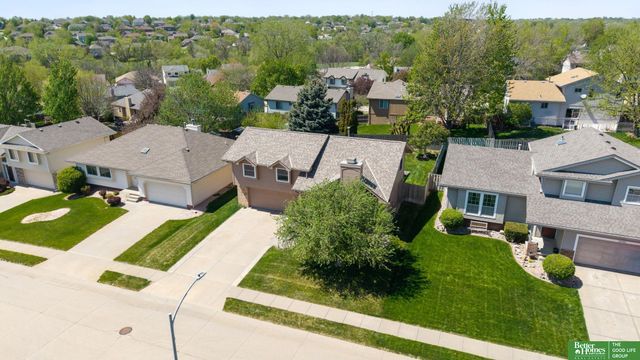 16600 Adams Street, Omaha, NE 68135
