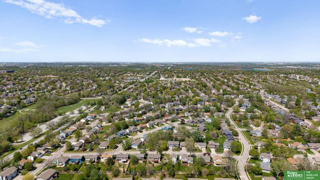 16600 Adams Street, Omaha, NE 68135