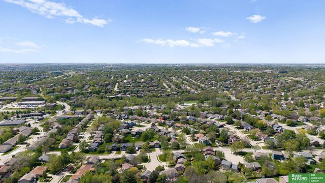 16600 Adams Street, Omaha, NE 68135