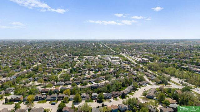 16600 Adams Street, Omaha, NE 68135